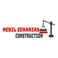 Nebil Zekarias General Construction