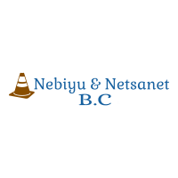 Nebiyu and Netsanet Building Construction
