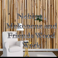 Nebiyu, Mekonen and Friends Wood Work
