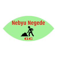 Nebiyu Negede General Construction