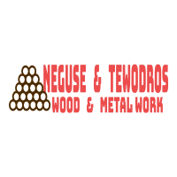 Neguse and Tewodros Wood and Metal Work P/S