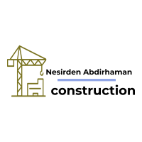 Nesirden Abdirhaman Construction