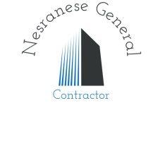 Nesranese General Contractor