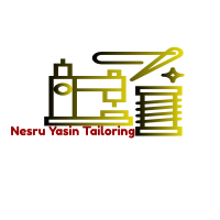 Nesru Yasin Tailoring