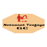 Netsanet Tesfaye General Construction PLC