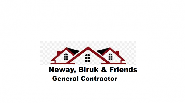 Neway, Biruk and Friends General Construction P.S