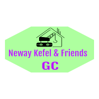 Neway, Kefel and Friends General Construction