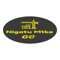 Ngatu Mitke General Construction PLC