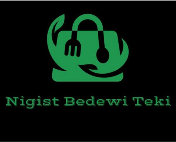 Nigist Bedewi /ንግስት በደዊ የቆዳ ውጤቶች