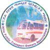 Nile Public Transport Owners Association