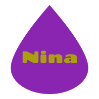 Nina General Construction