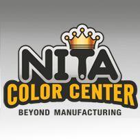 NITA Color Center