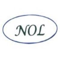 NOL Inter Medical
