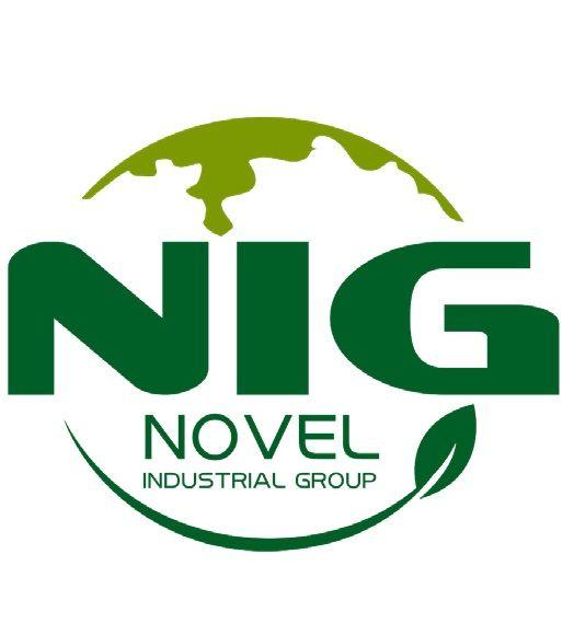 Novel Industrial Group (NIG)