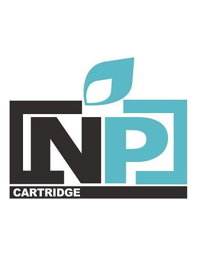 NP Industrial PLC