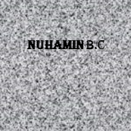 Nuhamin Building Construction