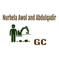 Nurbela Awol and Abdulqadir General Construction