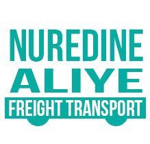 Nuredin Aliye Freight Transport PLC