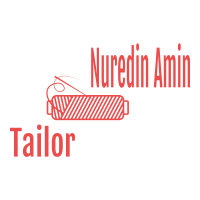 Nuredin Amin Tailoring