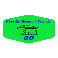 Nuredin Shemsu and Amare General Construction PS