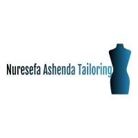 Nuresefa Ashenda Tailoring