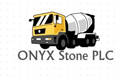 Onyx Stone Construction PLC