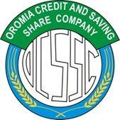 Oromia Credit & Saving S.C. (OCSSCO)