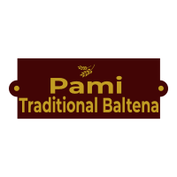 Pami Traditional Baltena