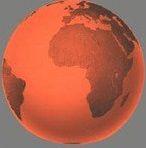 PANAFRIC GLOBAL PLC