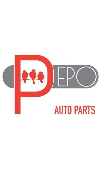 Pepo Auto Parts
