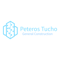 Peteros Tucho General Construction