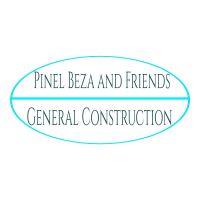 Pinel, Beza and Friends General Construction