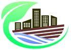 Planet Integrated Water Resources Development Plc