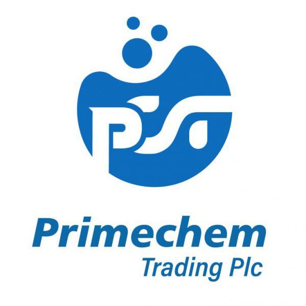 Prime Chemicals