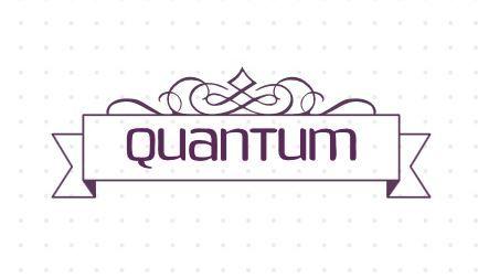 Quantum Electro Mechanical Engineering PLC