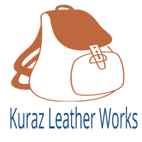 Kuraz Leather Works