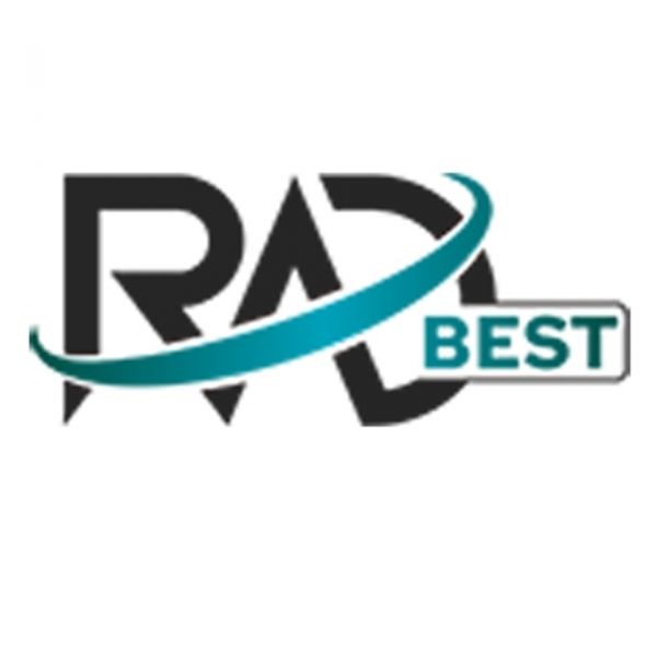 Rad Best Trading