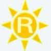 Radiant PLC (Pest Control Services)