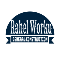 Rahel Worku General Construction
