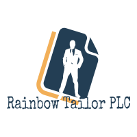 Rainbow Tailor PLC