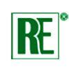 RANG Engineering PLC