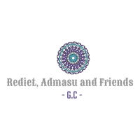 Rediet, Admasu and Friends G.C