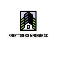 Rediet, Tadesse & Friends General Construction