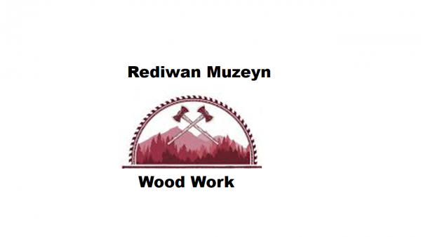 Rediwan Muzeyn Wood Works