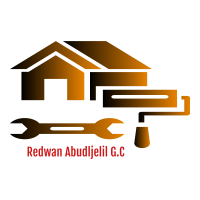 Redwan Abudljelil G.C