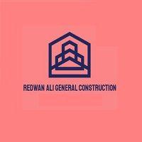 Redwan Ali General Construction