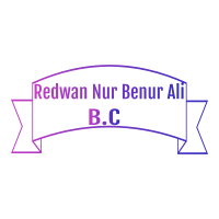 Redwan Nur BenurAli Building Construction