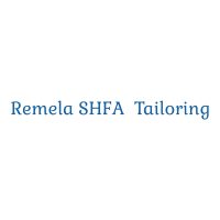 Remela SHFA Tailoring