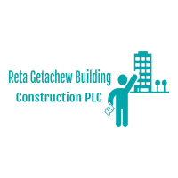 Reta Getachew Building Construction