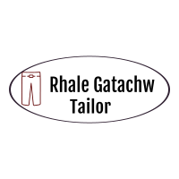 Rhale Gatachw Tailoring